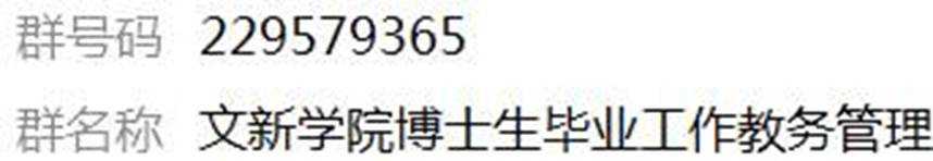 //91zuoai.org/__local/7/12/C6/627B3BBD35CECCC1BDB57F66FB2_F9BE7B41_16FA.png